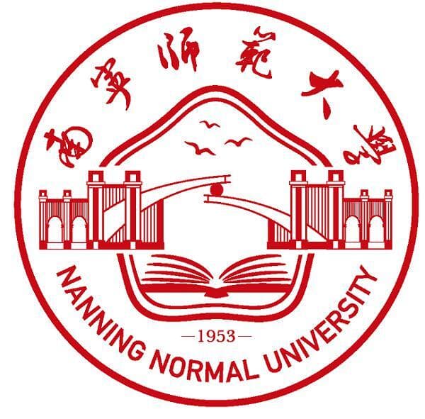 ChengDu City