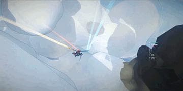 The Come Up screenshot 3