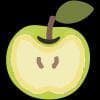 FruitCut