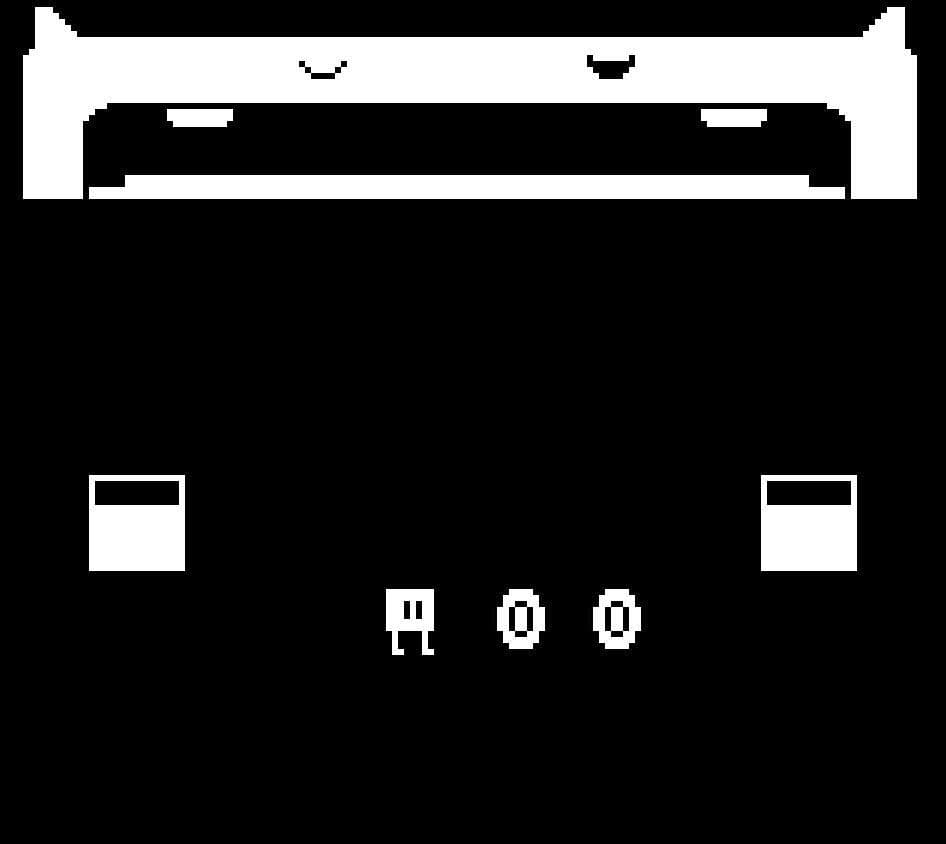 Morbo screenshot 2