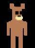 Freddys Quest!