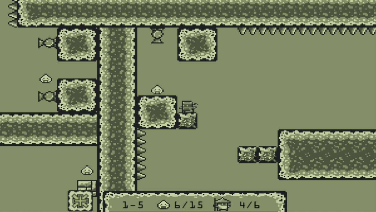 Riptzuna screenshot 4