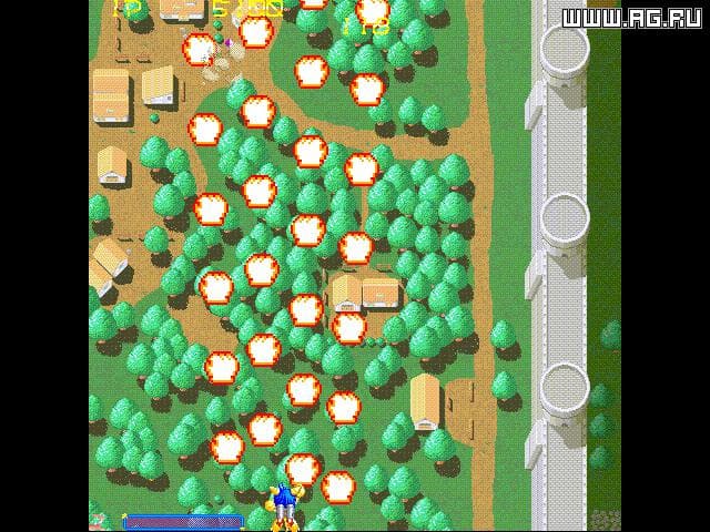 Pastel Princess screenshot 6