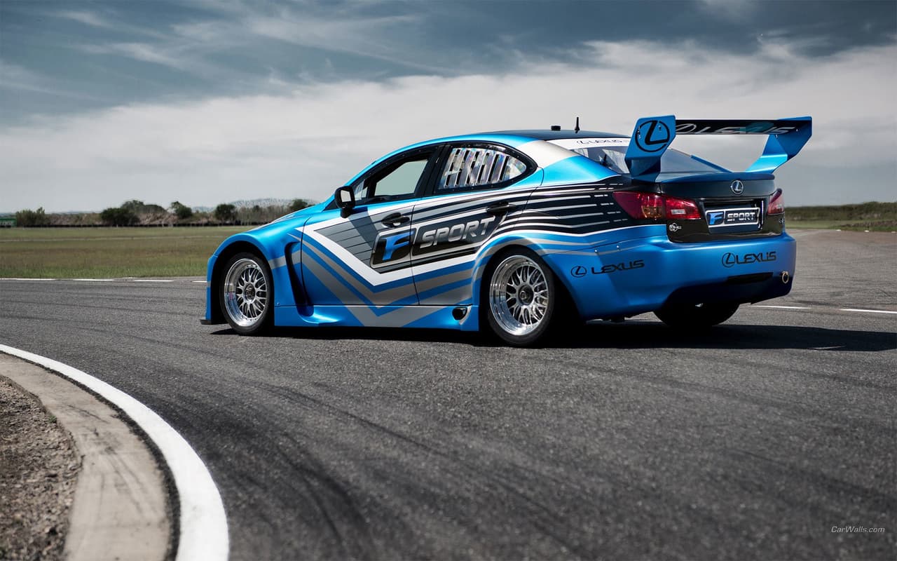Street_Racer