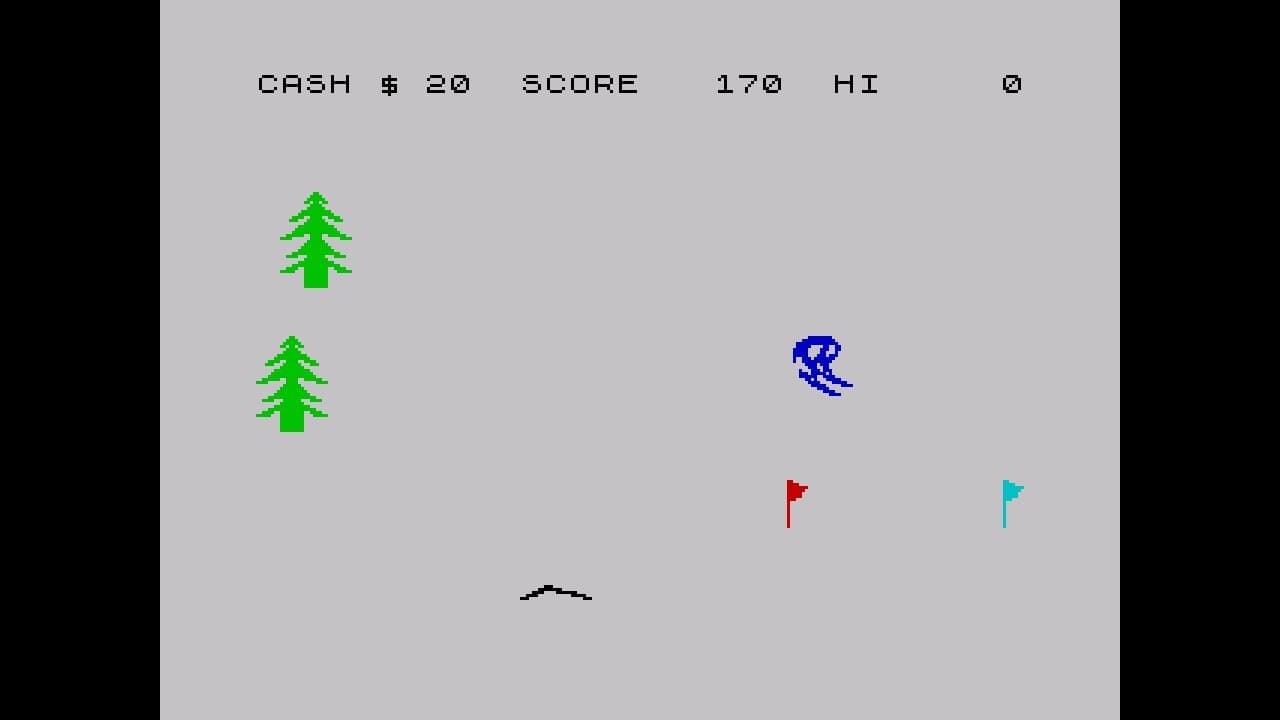 The Horace Trilogy screenshot 5