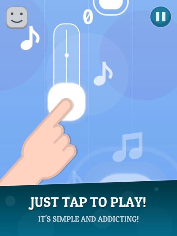 KPOP Tiles Deluxe 2020 screenshot 2