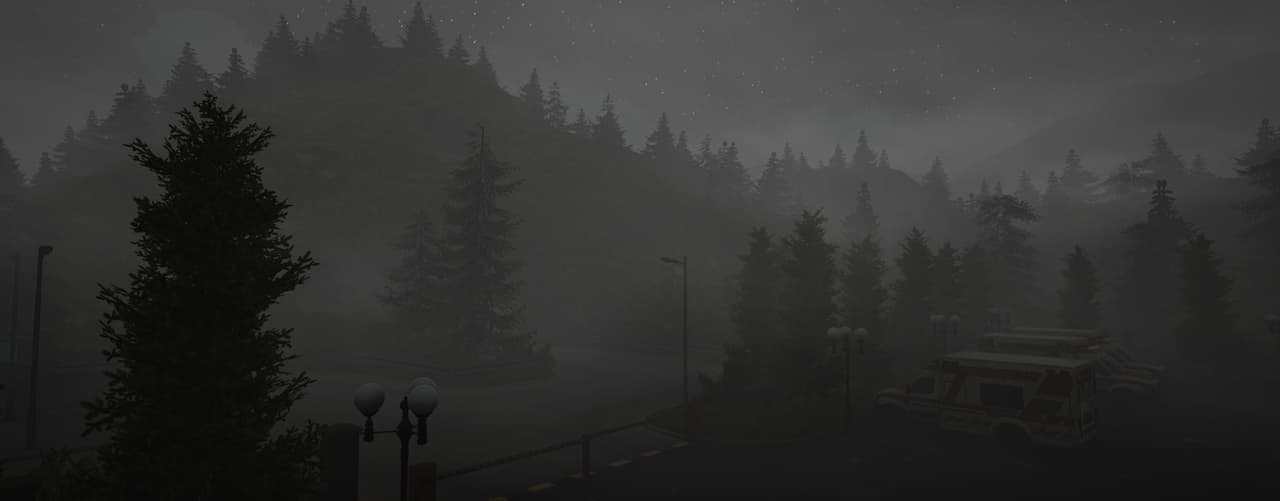 Lost Life: Origins [Act-II][DEMO] screenshot 5