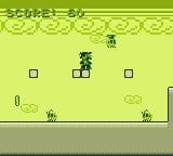 Brottas Land! screenshot 3
