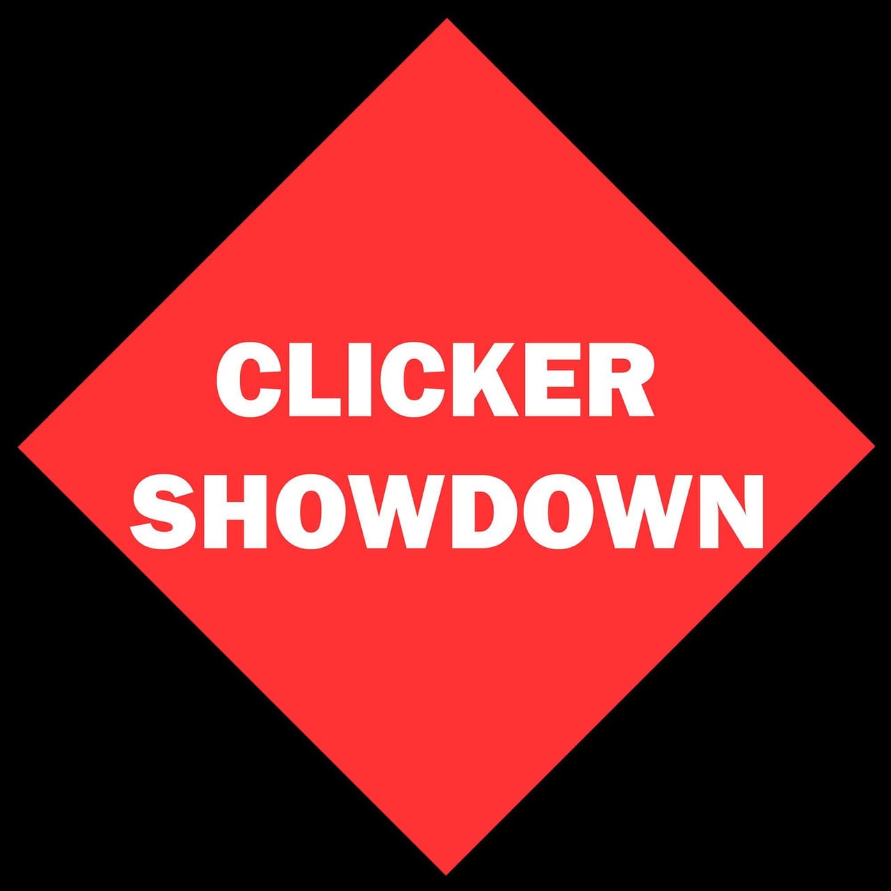 ClickerShowdown