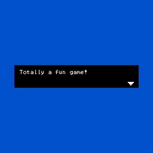 Totally a Fun Game! screenshot 5