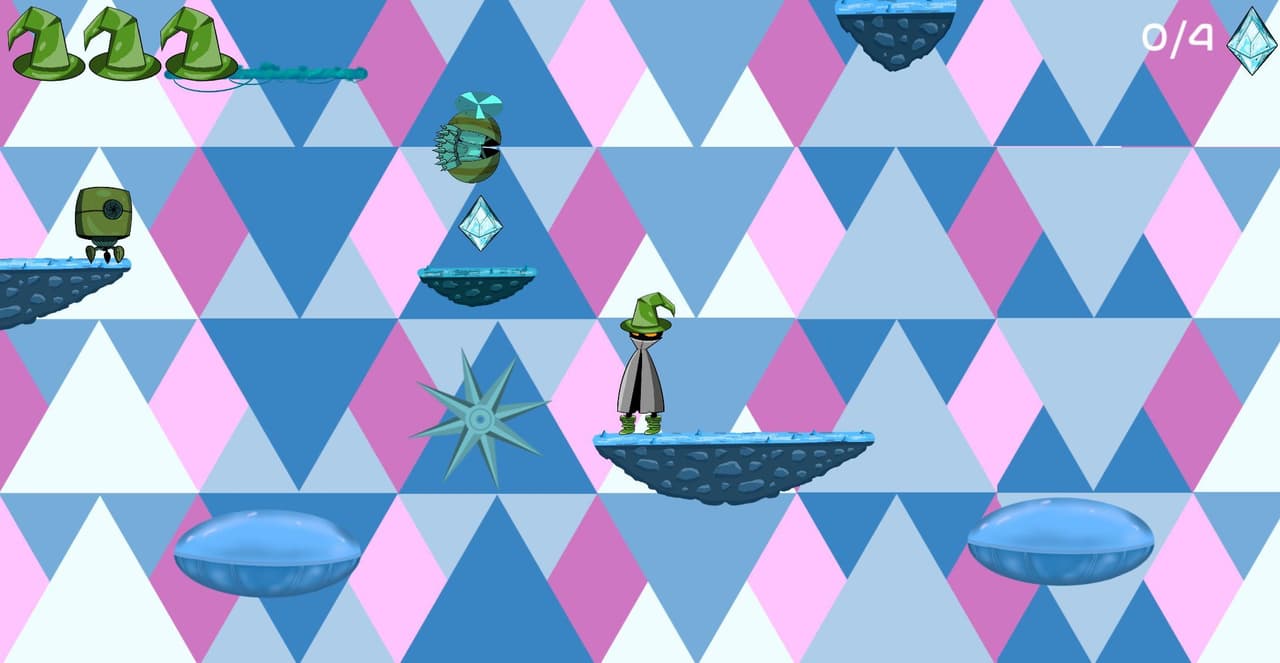 Space Saver (Space Saver) screenshot 5