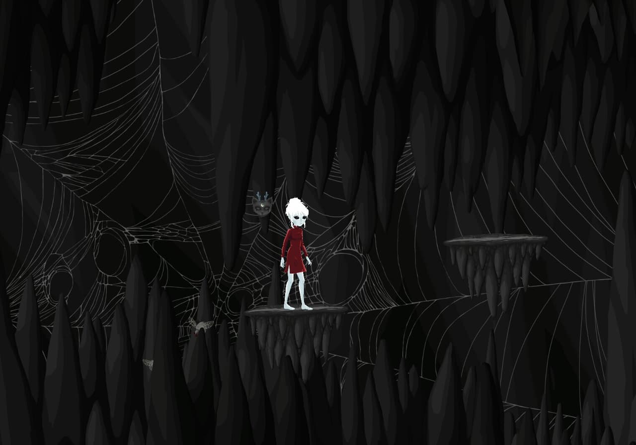 Mistcaller screenshot 3