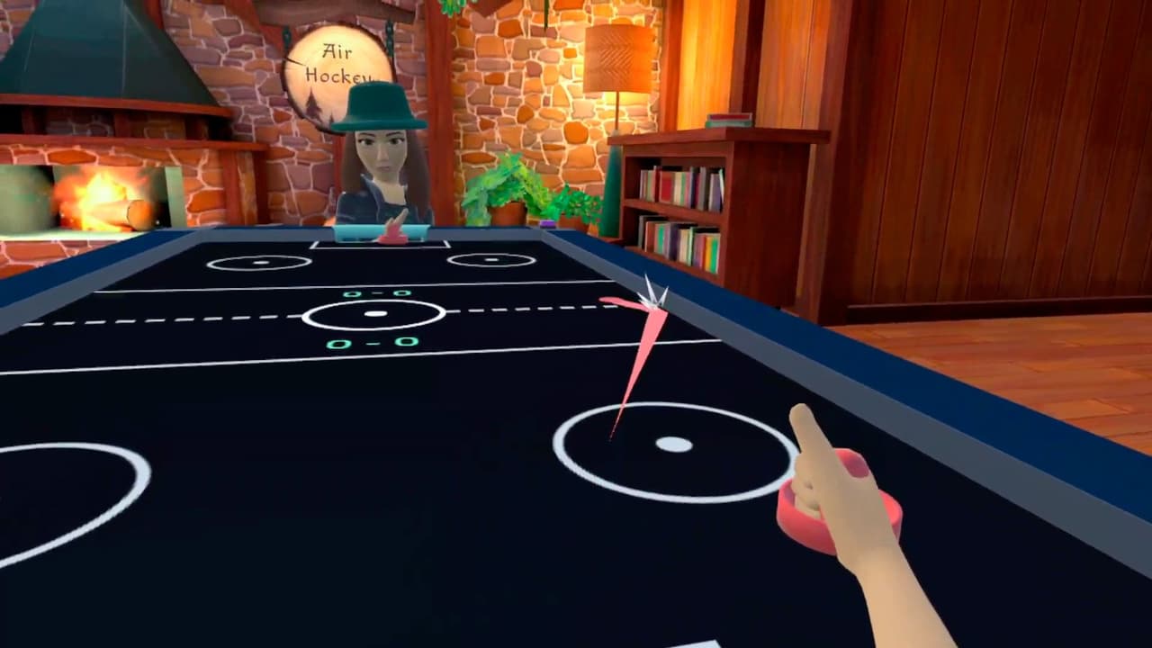 Mash Me Up screenshot 3