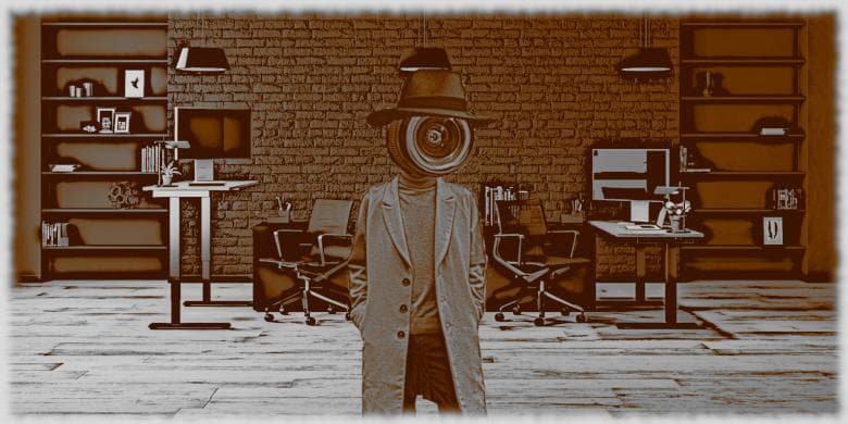 Clash: Steel Barista screenshot 2