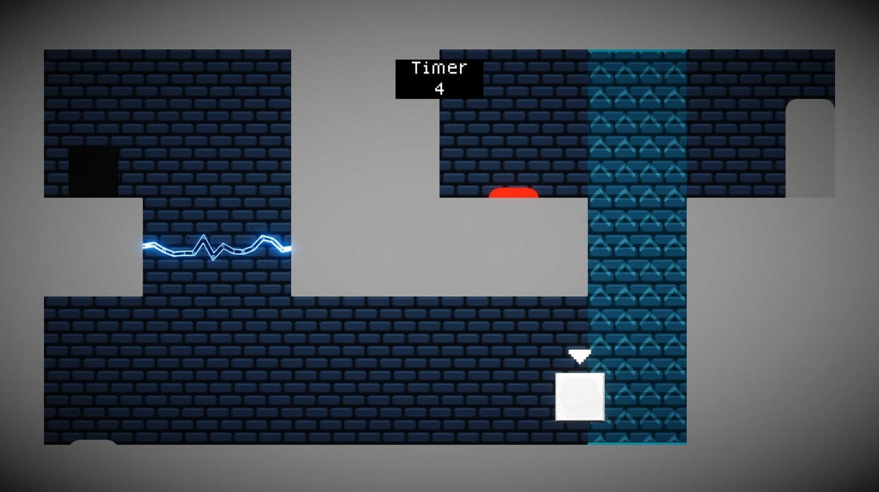 Neutral screenshot 4