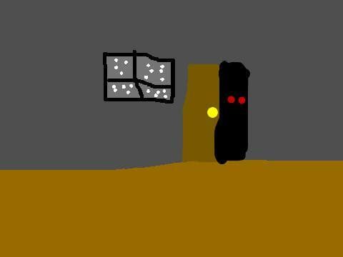 red eyes the never ending horror game screenshot 3