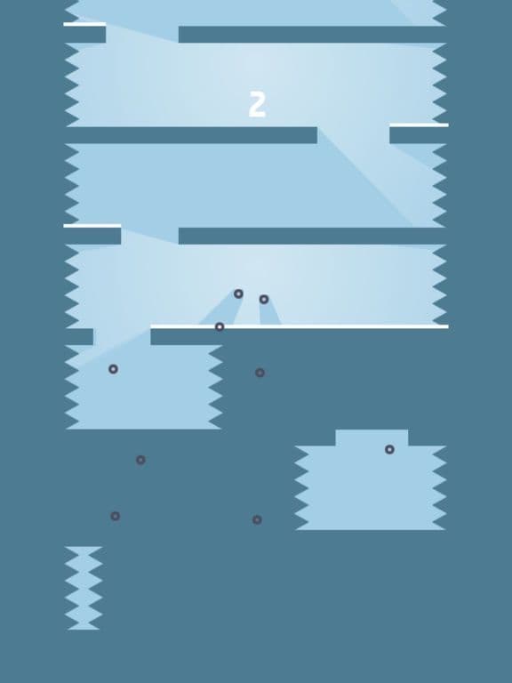 Tricky Tower screenshot 4