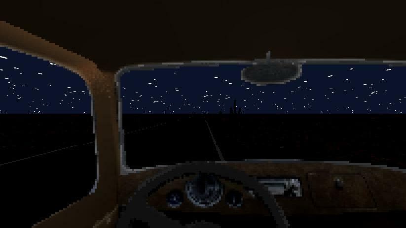 Roadtrip! screenshot 4