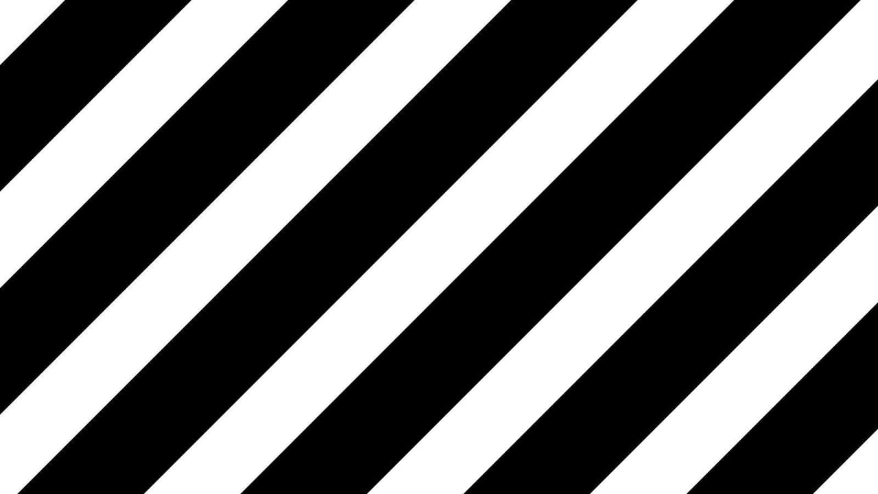 サムライショーダウン