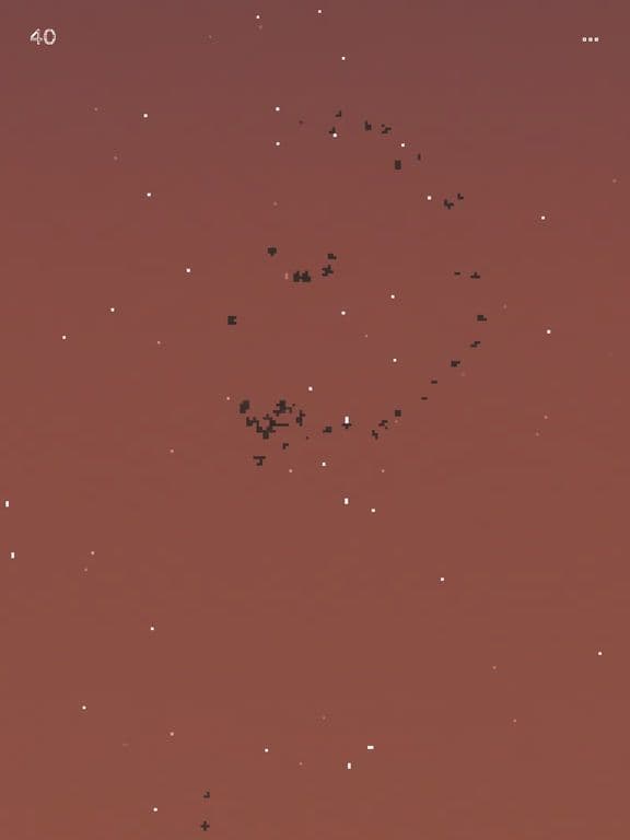 Flocc screenshot 5