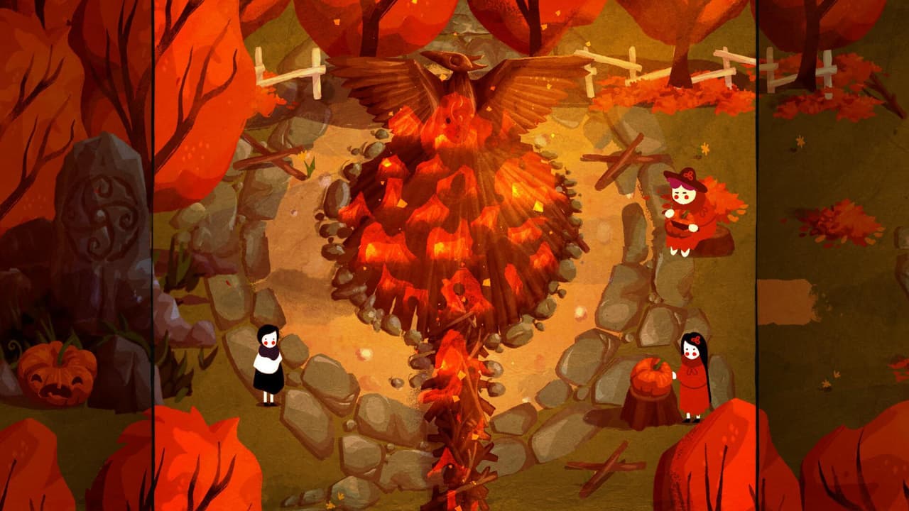 Paper Trail Soundtrack Bundle screenshot 4