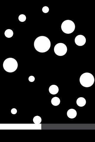 RememberME (Very simple game!!) screenshot 5