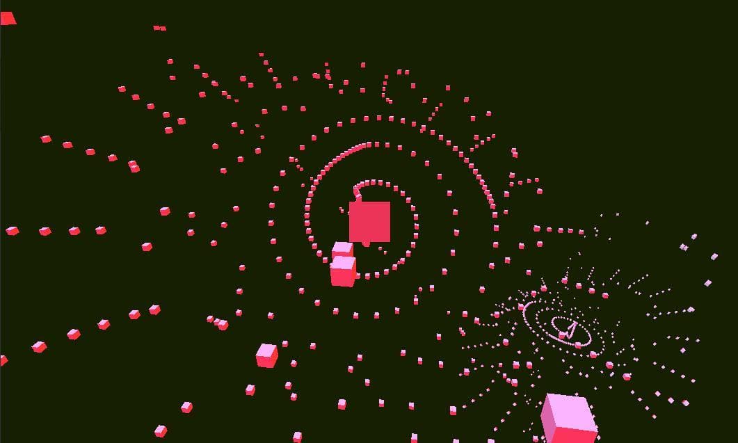 yarn (itch) screenshot 3