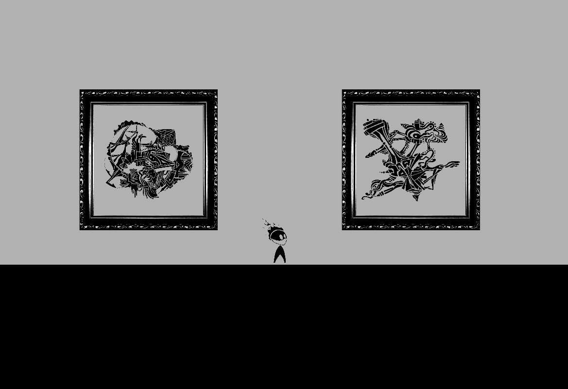 Inkly screenshot 3