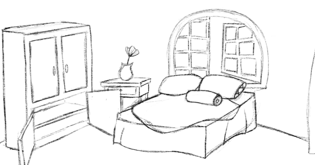 Working Title screenshot 3