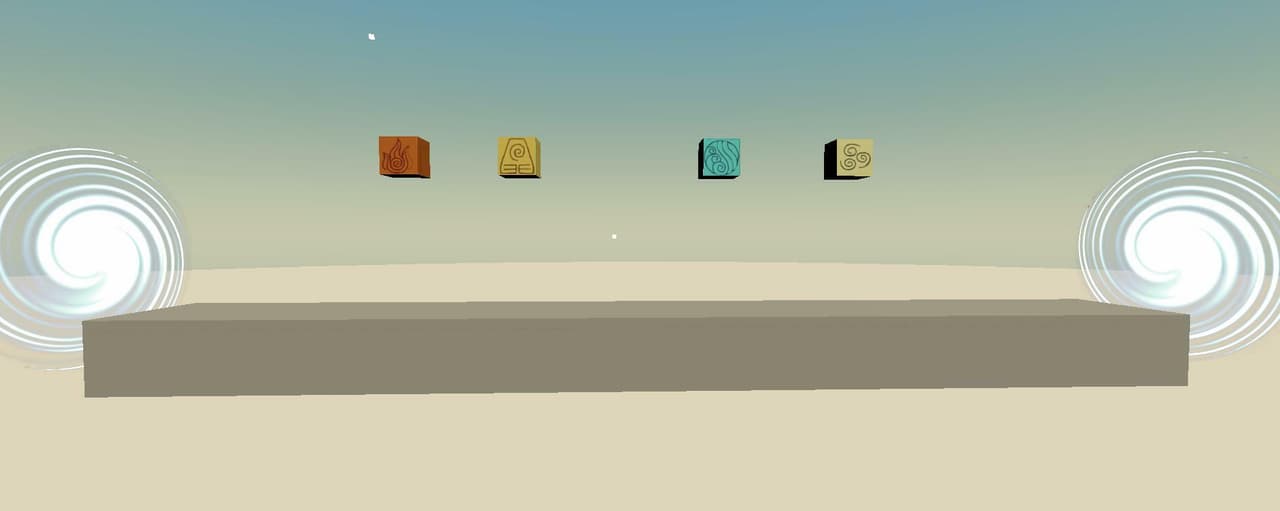 Lonely Journey screenshot 2