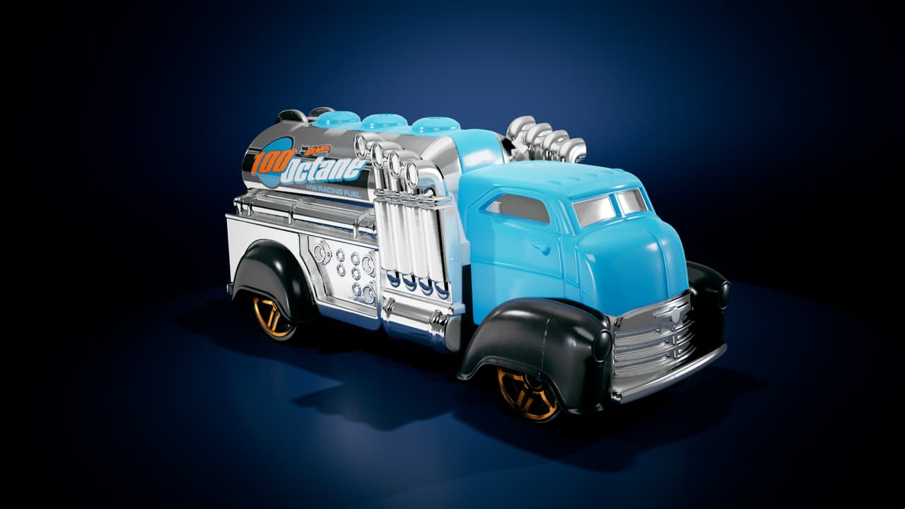 Hot Wheels Unleashed screenshot 6