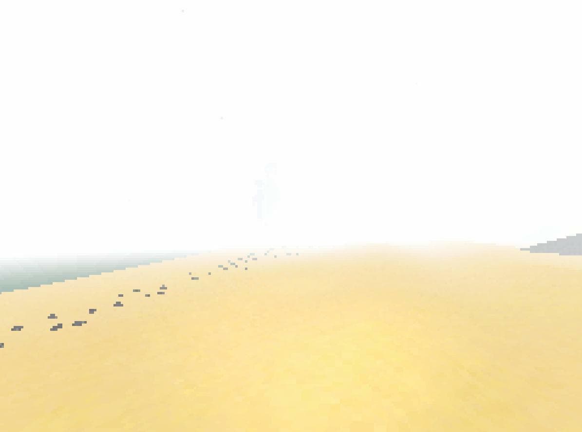 Somnium (noaS) screenshot 4