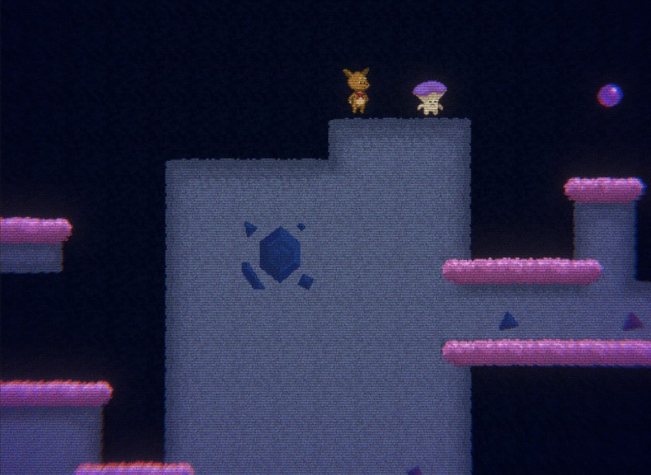Bitrot screenshot 6