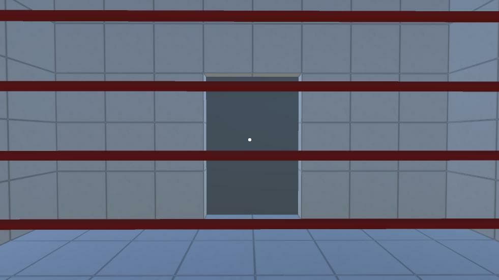 MIND CONTROL PROTOCOL screenshot 6