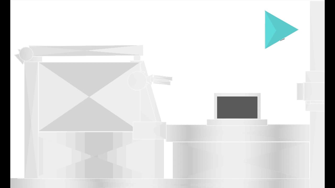 buttonbox screenshot 4