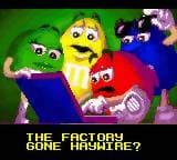 M&Ms Minis Madness screenshot 4