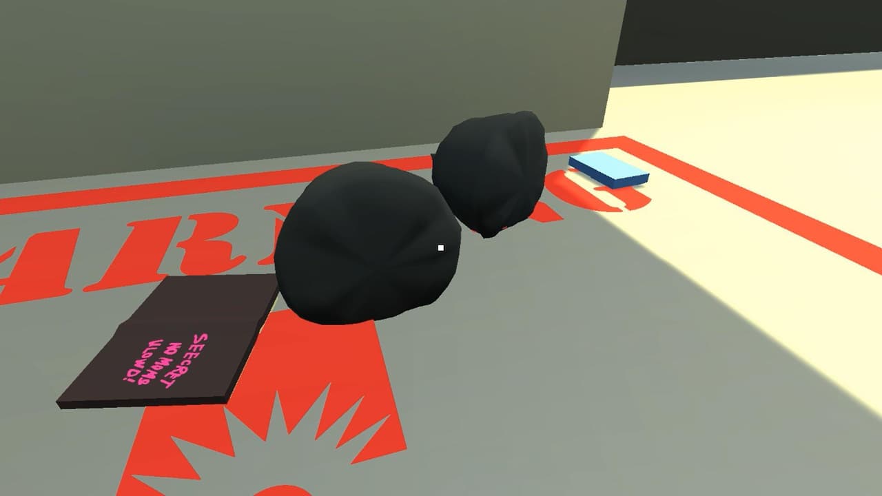 R E