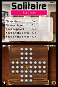 24/7 Solitaire screenshot 6