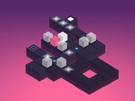 Cuzzle screenshot 4