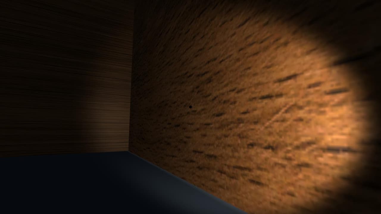 Cellar (itch) (Prabesh999) screenshot 2