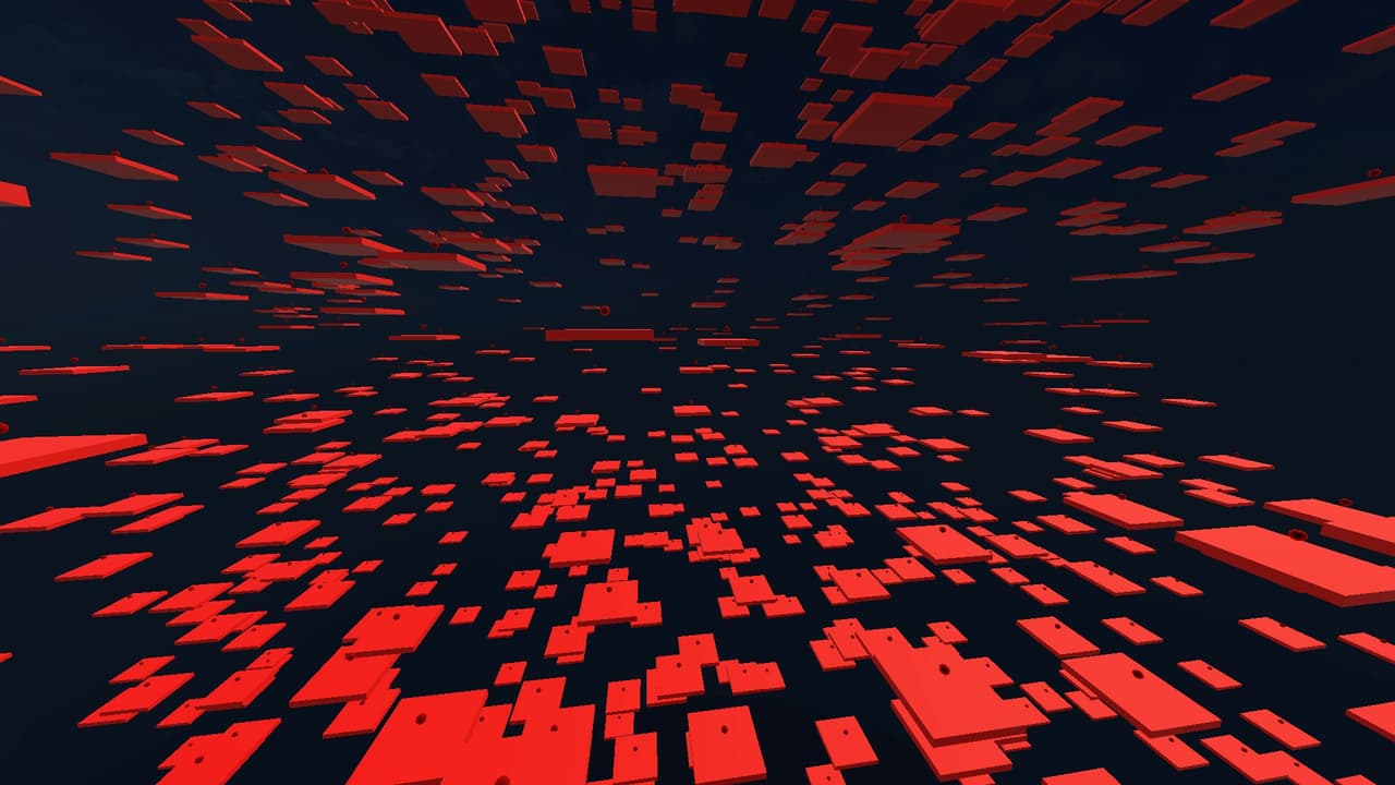 Towards the Sky screenshot 6