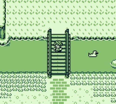 Dragonborne screenshot 6
