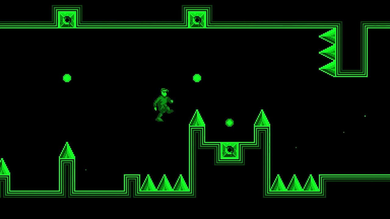 Living Hydra screenshot 5