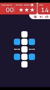 Toggle Blocks screenshot 5