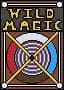 Wild Magic (Helpinghand97) screenshot 2
