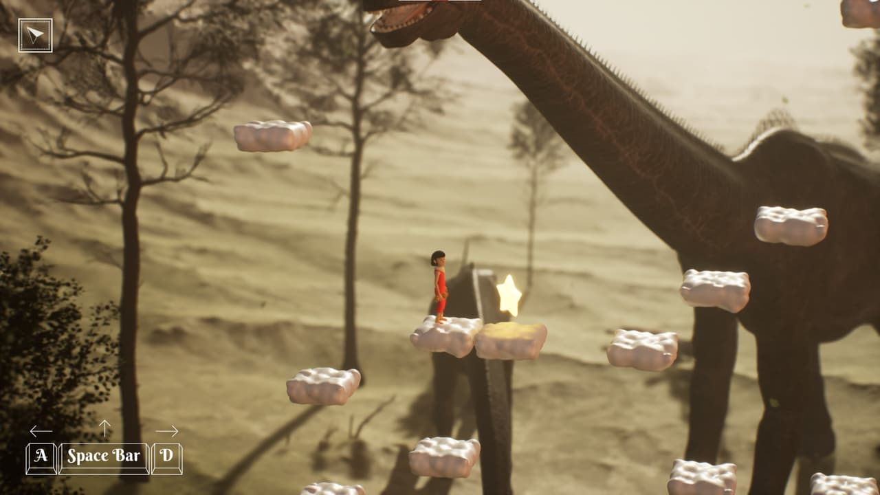 Atlas Jumper screenshot 4