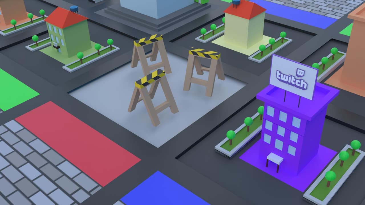 Brasópolis: Unstable Economy