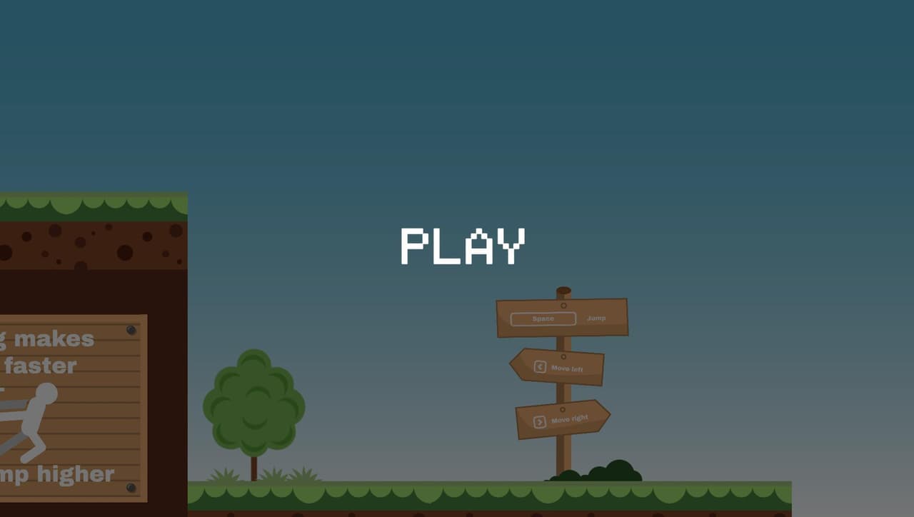 Road To Home screenshot 2