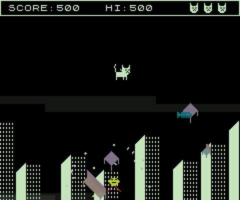 Furni-Jumpin