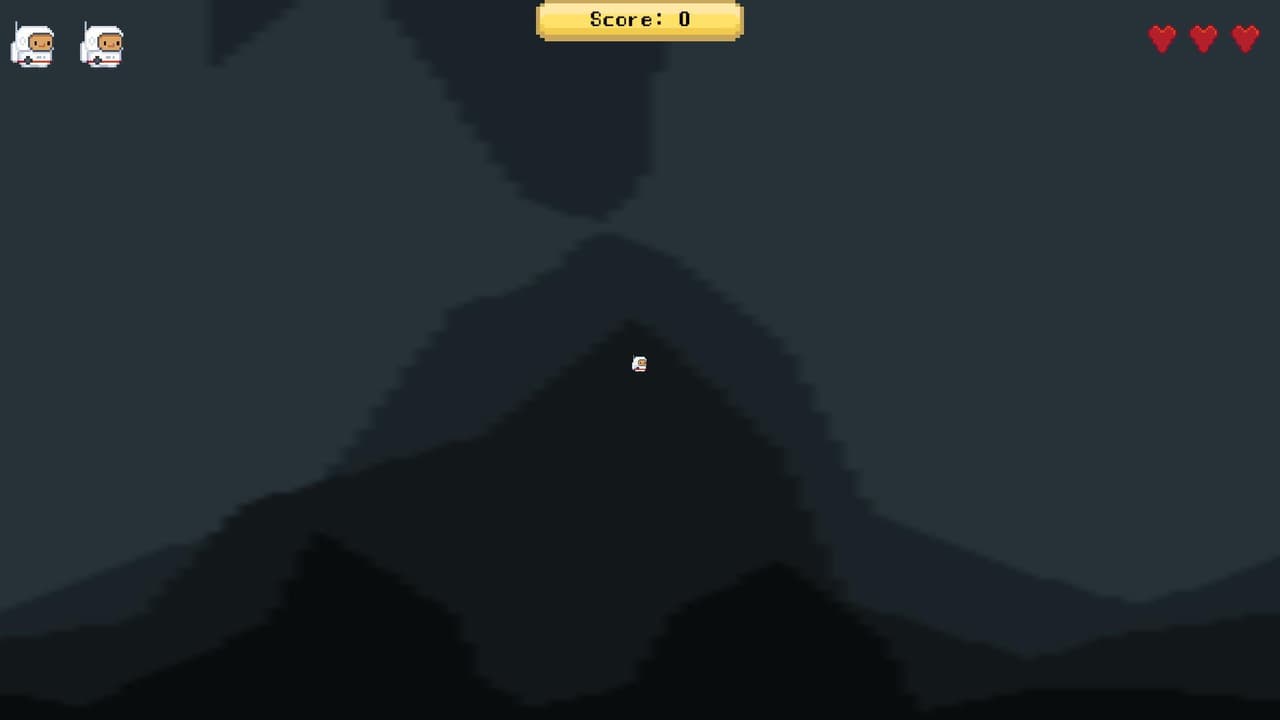 54 75 72 6e 2e 20 41 72 6f 75 6e 64 2e screenshot 2